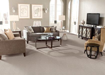 carpeting the villages, fl|38 Best Flooring and Carpet Companies .